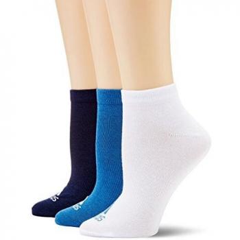 adidas S99895 Calcetines, Hombre, Azul