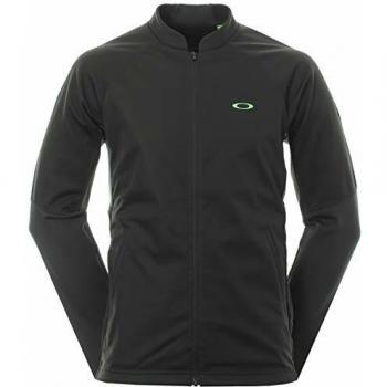 Oakley Men's Outerwear