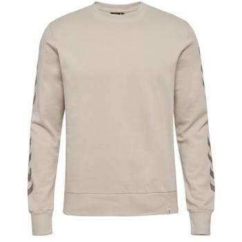 Hummel hmlLEGACY Chevron Sweatshirt Unisex