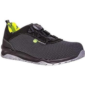 YARD S3 ESD SRC