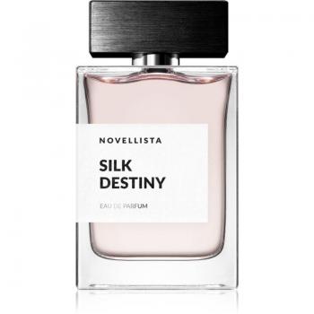 Silk Destiny Women's Eau De Parfum 75 ml