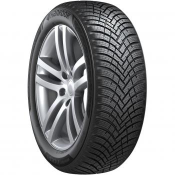 Hankook Winter i*cept RS3 (W462) 205/55 R16 91H SBL