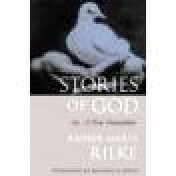 Stories of God: A New Translation
