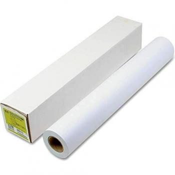 BMG Ariola Q1404B White - Printing Paper