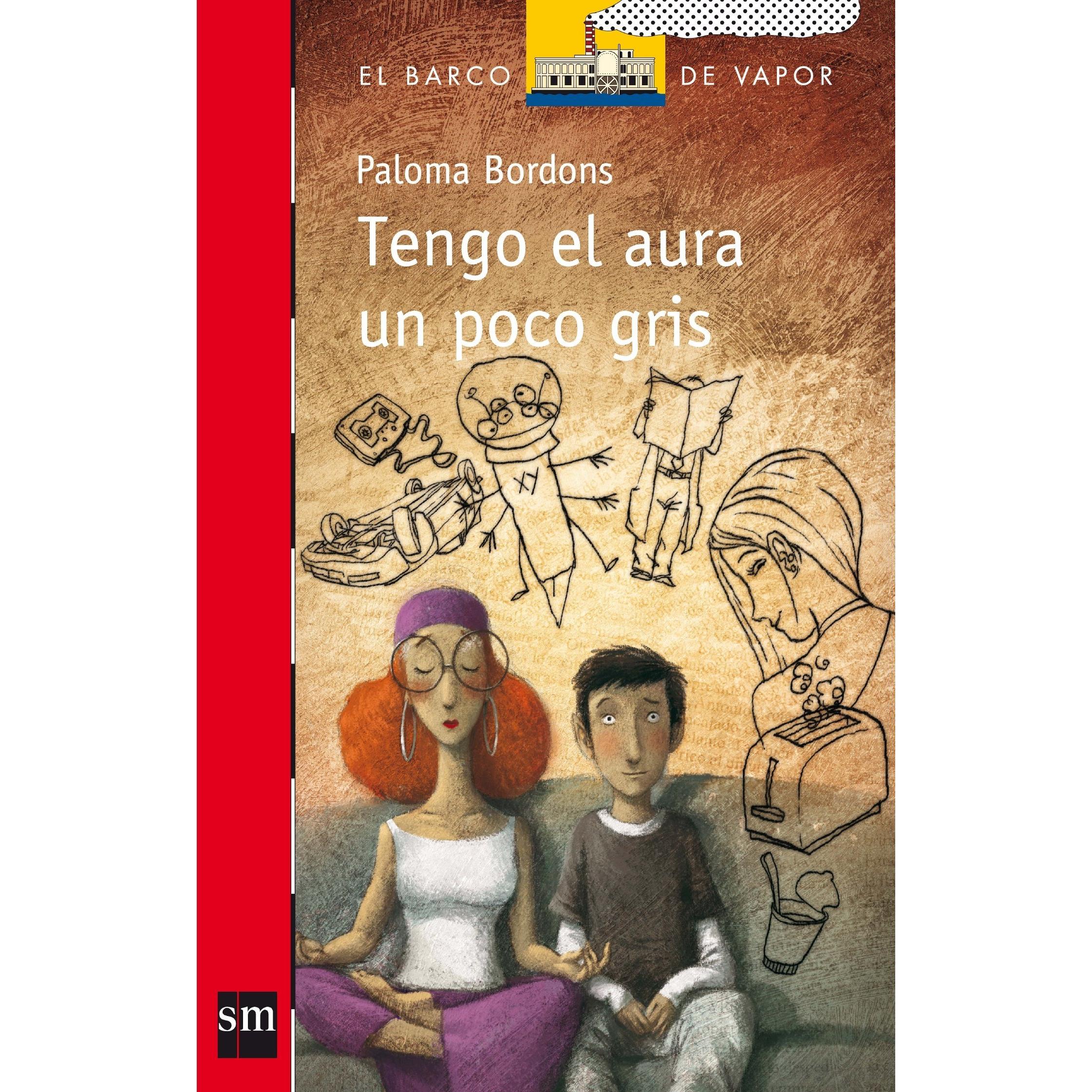 Imagen Principal
