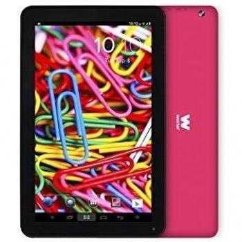 Woxter QX 103 - Tablet de 10.1