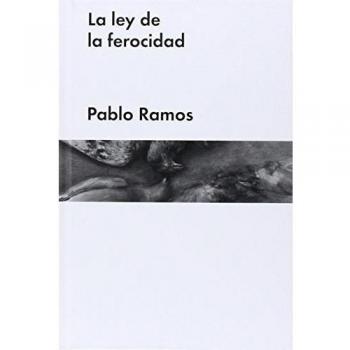 La Ley De La Ferocidad