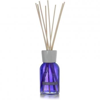 Millefiori - Difusor con Varillas Cold Water Natural