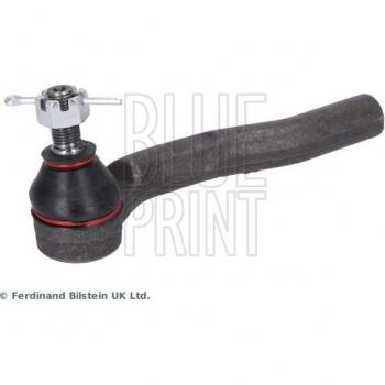 Rótula de dirección BLUE PRINT ADBP870040