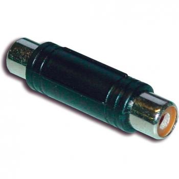 MCL CG-721 Adaptador de Cable RCA - Adaptador para Cable