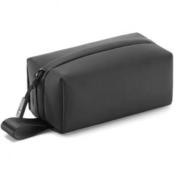 DJI Avata 2 FPV Drone Sling Bag