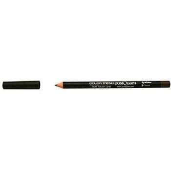 POSTQUAM - Eyeliner postquam  brown