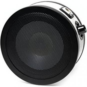 Solomon MiCS LoFReQ Sub Microphone - Trooper Edition