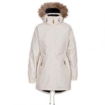 Trespass Celebrity Anorak, Mujer, FAW, XL