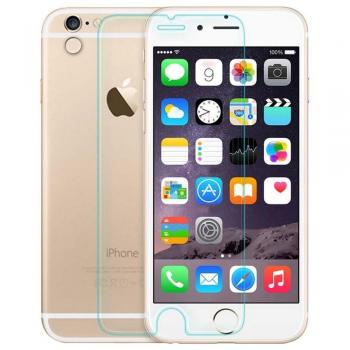 Mobile24 iPhone 6 4.7 Nillkin Amazing H+ Protector de Pantalla, Screen Protector