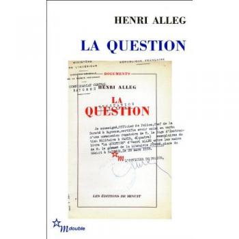 La Question