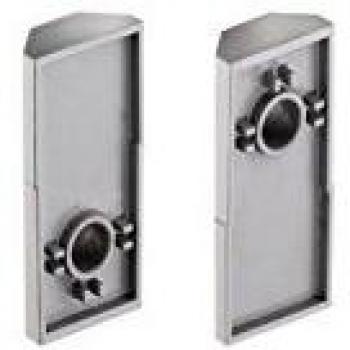 Hansgrohe 28694000 Raindance set de montaje en esquina, recambio