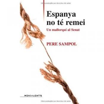 Espanya No Té Remei