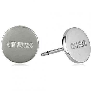 Guess Damen Ohrstecker UBE29078