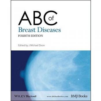 ABC of Breast Diseases