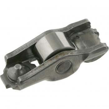FEBI BILSTEIN Finger Follower, engine timing 23200 - Palanca oscilante, distribución del motor