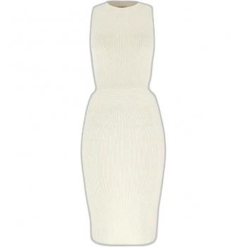 Guess Cutout Allison Women's Dress