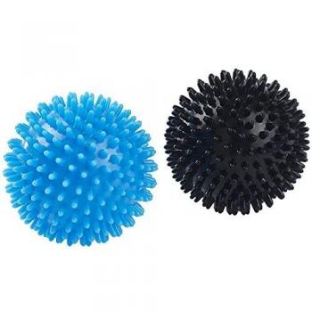Ultimate Performance Massage Bola