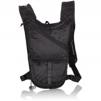 Fox Trinksystem 1,5l Low Pro Hydration Pack - Mochila de ciclismo, talla 30 x 20 x 15 cm, 1.5 Litro