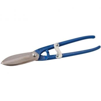 Silverline CT15 - Tijera cortachapas