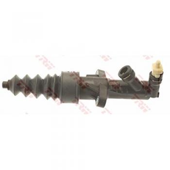 Cilindro Receptor de Embrague TRW PJD273 para PEUGEOT 207 y 1007