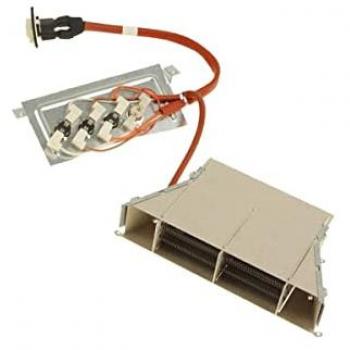 Resistencia Original para Secadora Whirlpool, Ariston, Hotpoint, Indesit - C00620174 488000620174
