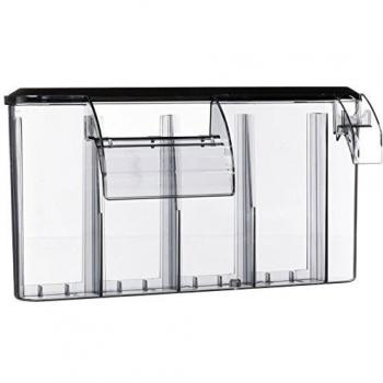 Marina Filtro Slim 10, 75 LTS