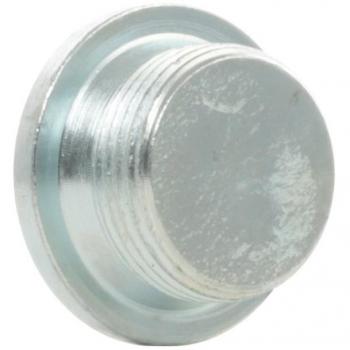 Tapón de drenaje de aceite FA1, colector de aceite, roscado, modelo 257.805.001