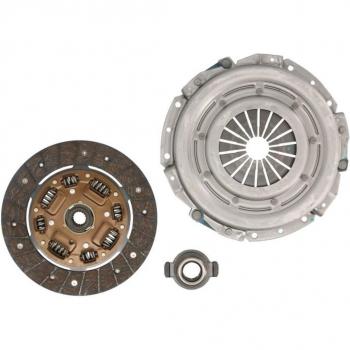 Kit de embrague NEXUS F1C016NX