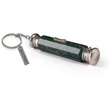 Llavero desiluminador Harry Potter