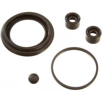 Kit de reparación pinza de freno BUDWEG CALIPER 206040 para FORD Ranger y MAZDA B