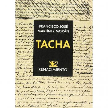 Tacha - Martínez Morán, Francisco José