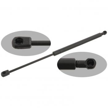 Amortiguador de maletero Gas Spring FEBI BILSTEIN 29294 Izquierdo/Derecho