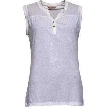 Cyberjammies Woodland Wildlife Modal White Knit Top 0793 16 UK