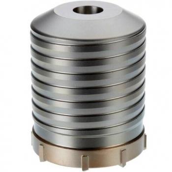 Corona de perforación Hitachi Ø80 mm. 750963
