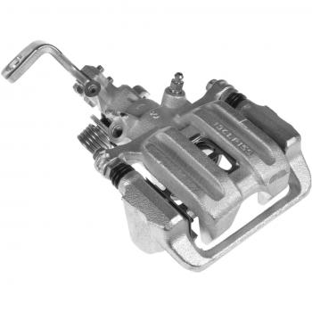 Blue Print ADH245507 Brake Caliper, pack of one