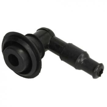 Conector de bujía de encendido INPARTS IP000121