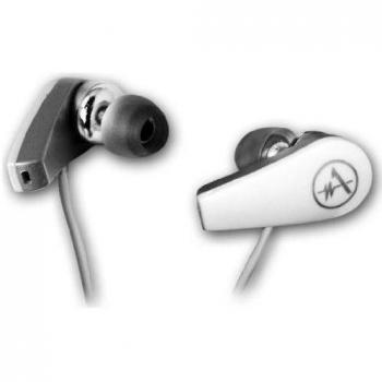 SB-205W	Andrea Electronics Superbeam Buds