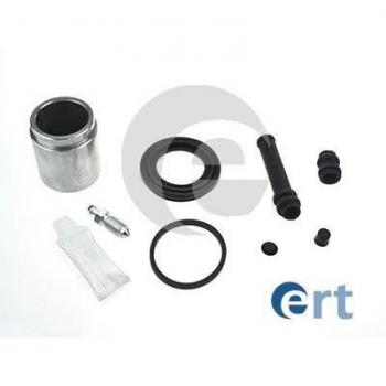Kit de reparación pinza de freno AUTOFREN SEINSA D4-1799C
