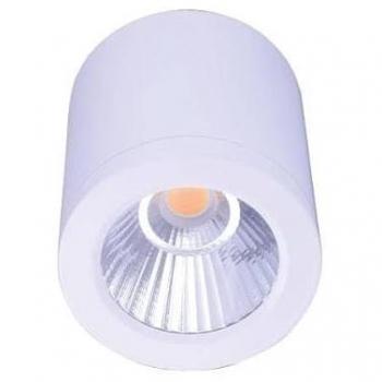 Aplique de Techo LED Barcelona CCT GESS COB 25W IP54
