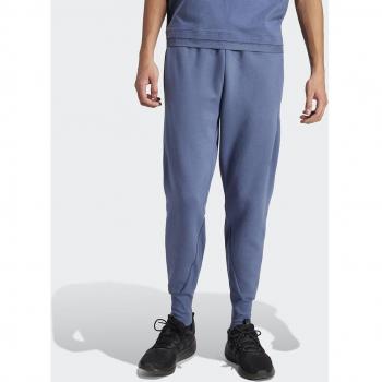 adidas Z.N.E. Premium - Pantalón de Entrenamiento Hombres Azul