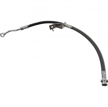 Latiguillo de freno Blue Print ADG053329 con alta resistencia y durabilidad