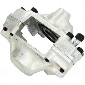 ABS 428562 pinza de freno