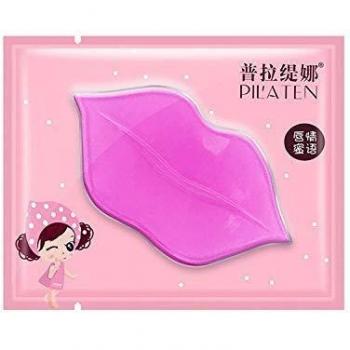 PIL'ATEN - Mascarilla De Labios Lip Mask