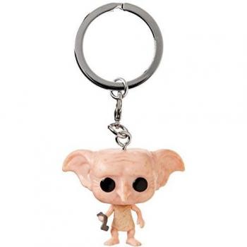 Pocket POP! Keychain - Harry Potter: Dobby